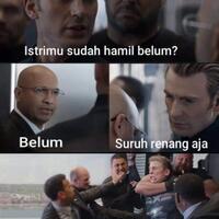 hamil-di-kolam-renang-jadi-berita-terpopuler-media-inggris