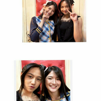 kaskus-jkt48---part-49