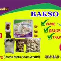 franchise-kuliner-quotbakso-ikan-tekwanquot
