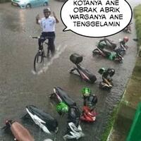 jakarta-banjir-lagi-anies-baswedan-tunggu-permukaan-air-laut-surut