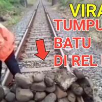 sabotase-kereta-tumpukan-batu-di-tengah-rel-kereta