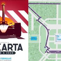 formula-e-untuk-siapa