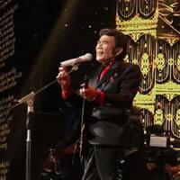 band-yang-dimaksud-rhoma-irama-di-indonesian-idol-band-yang-membaluri-darah-kelinci