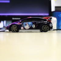 hot-wheels-lovers----part-12