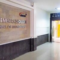 usai-kebanjiran-ruang-radiologi-rscm-tertutup-dan-belum-beroperasi