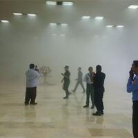 asap-selimuti-gedung-nusantara-iii-dpr-ada-apa