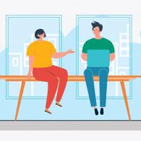 menurut-survei-mayoritas-pekerja-di-jepang-berkencan-dengan-rekan-kerja