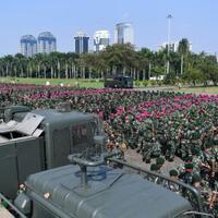 survei--tni-lembaga-negara-paling-dipercaya-publik