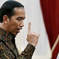 presiden-jokowi-kalau-menteri-tak-bisa-adaptasi-pasti-saya-ganti