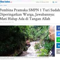 sambil-bawa-tasbih-iya-minta-maaf-ke-keluarga-korban-susur-sungai-sempor