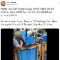 antisipasi-banjir-viral-video-warga-pluit-perbaiki-sendiri-pintu-air