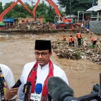 banjir-jakarta-anies-baswedan-kembali-sebut-karena-hujan-lokal
