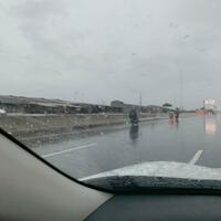 kalimalang-bekasi-banjir---motor-diperbolehkan-masuk-tol-becakyu