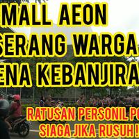 diserbu-warga-mall-aeon-jadi-trending-topik-di-twitter
