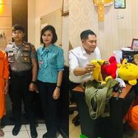 kepala-sekolah-rudapaksa-siswi-sejak-sd-hingga-sma-pernah-dicabuli-di-kelas