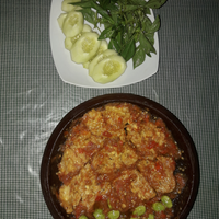 tempe-penyet-cocok-buat-anak-kos