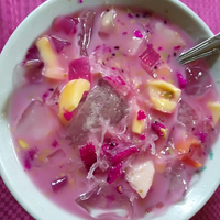 temukan-di-sini-rahasia-es-buah-rumahan-seenak-es-buah-beli