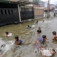 jakarta-banjir-parah-anak-buah-anies-belum-punya-data-soal-pengungsi