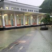 anak-buah-anies-banjir-tak-sampai-masuk-istana-presiden