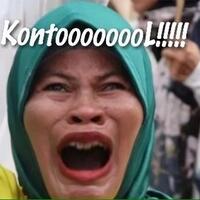 akibat-gagal-nikah-video-mesum-mantan-disebar-ke-facebook