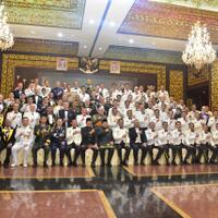 wajib-tahu-pentingnya-peran-defence-attache-dinner-2020