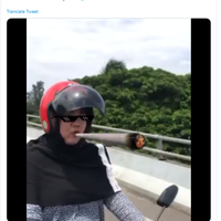 video-kocak-ucapan-terima-kasih-untuk-anies-baswedan-pakai-backsound-warkop-dki