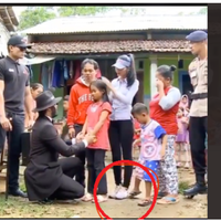 kumpulan-video-viral-uang-kaget-ini-bikin-kamu-gak-bisa-berhenti-ketawa