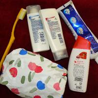 amankah-perlengkapan-mandi-digunakan-meski-sudah-kadaluarsa