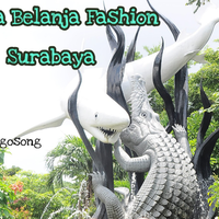 wisata-belanja-fashion-murah-di-surabaya