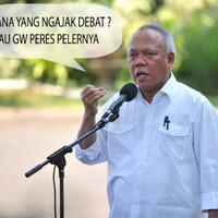 jakarta-banjir-parah-anak-buah-anies-belum-punya-data-soal-pengungsi