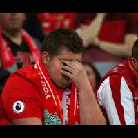terlalu-lemah-liverpool-ditekuk-west-ham-united-2-4
