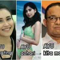 desak-anies-bebaskan-lahan-untuk-sodetan-ciliwungpuprbisa-alirkan-60-m-kubik-banjir