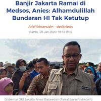 selain-monas-kawasan-istana-negara-dan-bundaran-hi-juga-terendam-banjir