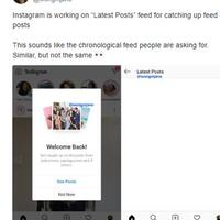no-more-to-be-outdated-on-instagram-new-feature-to-stay-updated-within