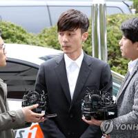 fakta-setelah-10-bulan-roy-kim-nggak-ikut-ikutan-di-kasus-chatroom-jung-joon-young