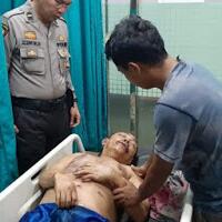 takut-hartanya-habis-buat-berobat-istri-pukuli-suami-stroke-dengan-besi