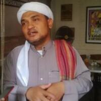 jakarta-banjir-novel-bamukmin-tetap-puji-anies-dia-gubernur-mengayomi