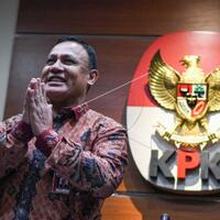 survei-membuktikan-kpk-termantap-dipimpin-polri