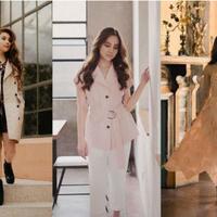 10-ide-padu-padan-style-classy-ala-agatha-chelsea-chic--elegan