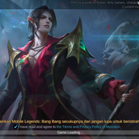 map-drone-mobile-legends-all-patch-work-sampe-patch-popol