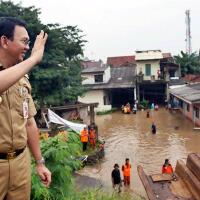 macet-dan-banjir-lebih-mudah-diatasi-jika-anies-jadi-presiden