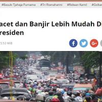 banjir-jakarta-ramai-di-medsos-anies-alhamdulillah-bundaran-hi-tak-ketutup