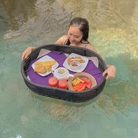 l4us-it039s-not-a-badge--it039s-family-crest---part-37