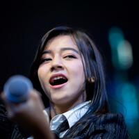 kaskus-jkt48---part-49