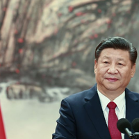 presiden-xi-jinping-setuju-larang-dagang-dan-konsumsi-satwa-liar