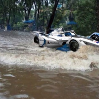 jakarta-banjir-apa-kabar-trek-balap-formula-e