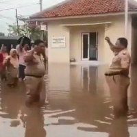 jakarta-banjir-pns-boleh-ambil-cuti-1-bulan