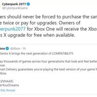 kaskus-original-gamers-steam-origin-uplay-etc---part-3