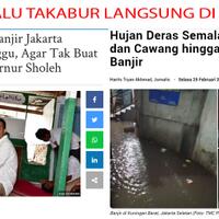 dprd-dki-akhirnya-sepakat-bentuk-pansus-banjir