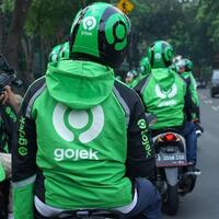gojek-dan-grab-mau--kaw-in